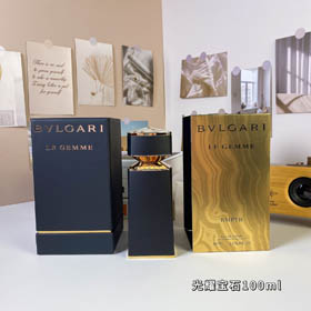 Bvlgari Radiant Gem Perfume-3383