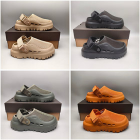 UGG PeakMod Tasman EVA Stylish Comfortable Low-Top Casual Shoes-4523